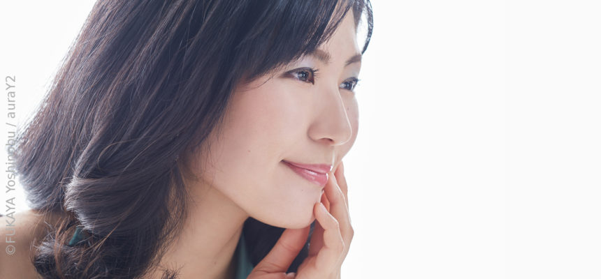 Yuko Osawa - Pianiste - Chef de chant