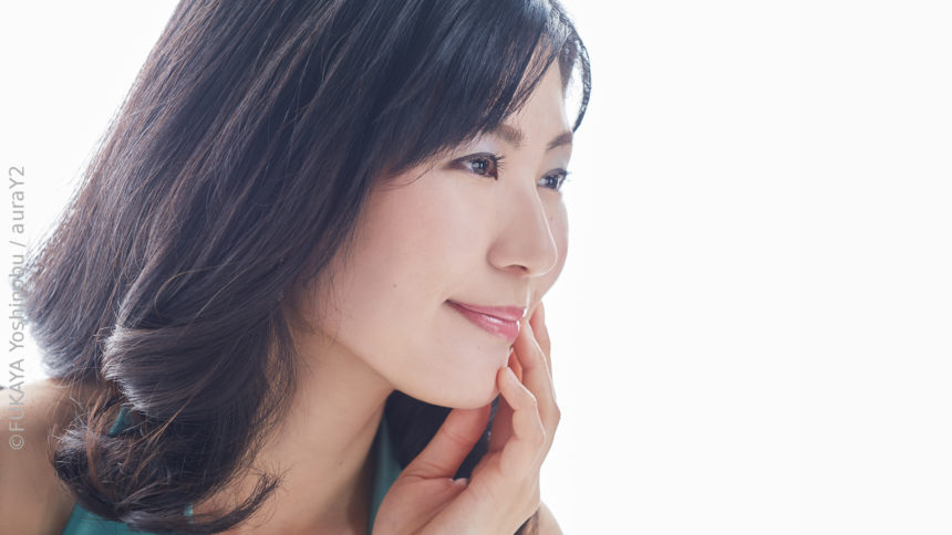 Yuko Osawa - Pianiste - Chef de chant